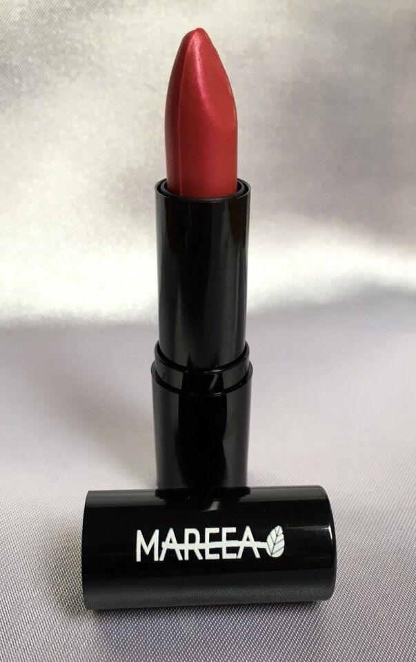 Mareea Ruž za usne prirodan Lipstick No 04 Goji