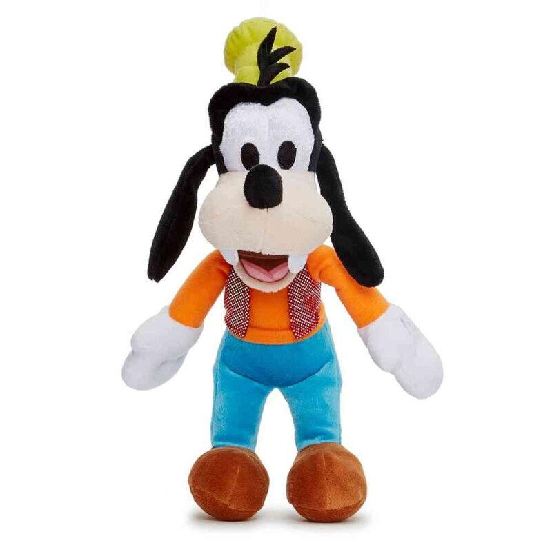 Disney Plišana igračka Šilja, 25 cm