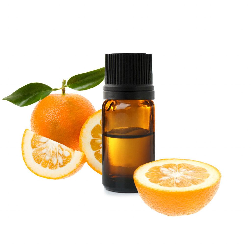 Mareea Etarsko ulje Petitgrain, 10 ml