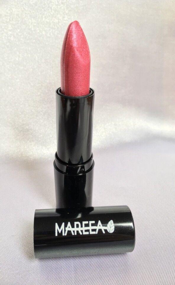 Mareea Prirodni ruž za usne Lipstick No 09 Magnolia