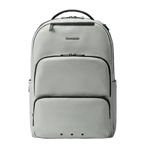 Samsonite  Torba za laptop, Siva