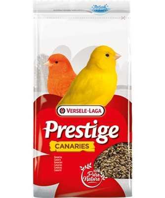 VERSELE-LAGA Hrana za Kanarince Prestige Canary 4kg
