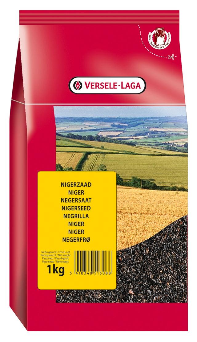 VERSELE-LAGA Hrana za Ptice Niger 1kg