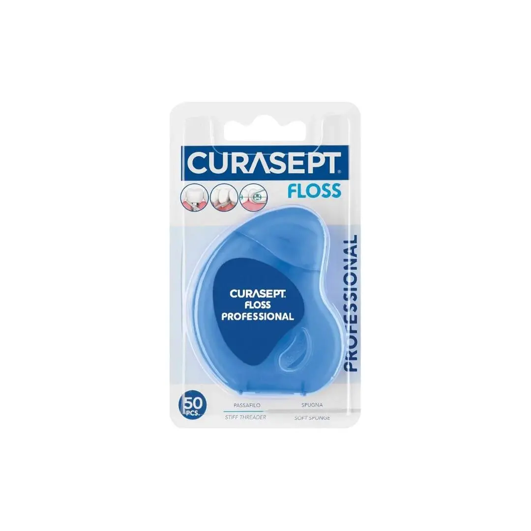 CURASEPT Konac za zube