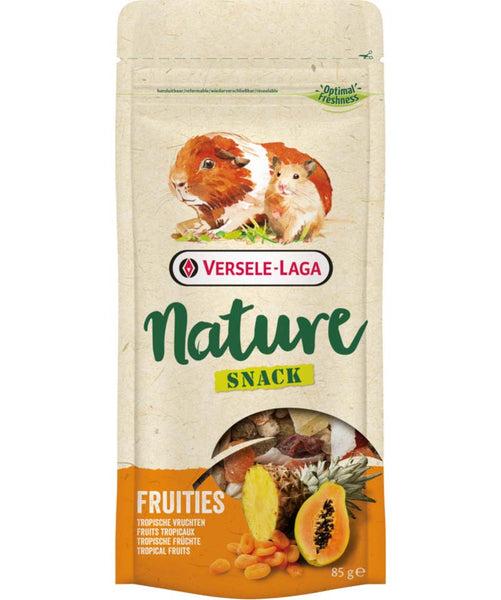VERSELE-LAGA Poslastica za glodare sa voćem Nature Snack 85g