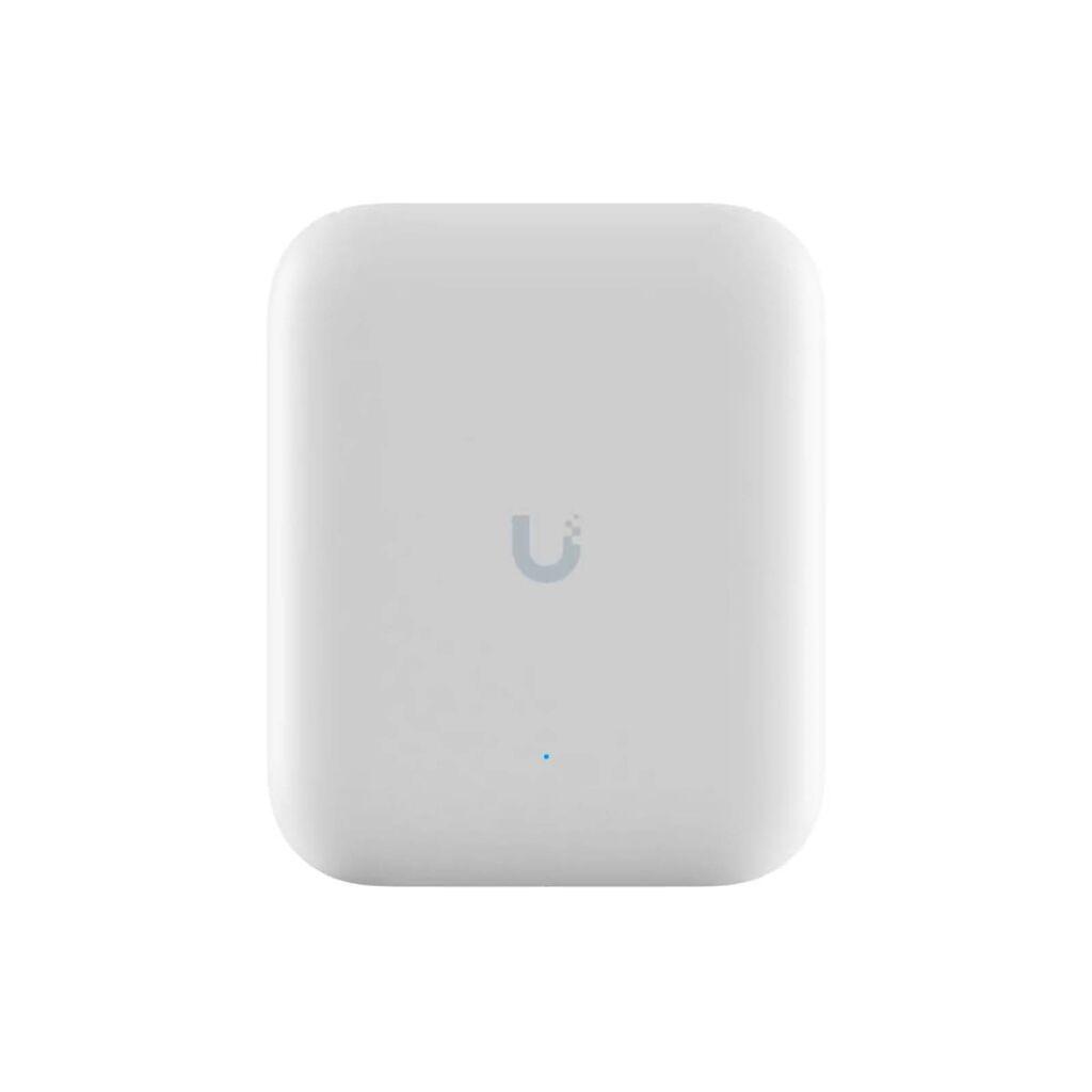 Ubiquiti pristupne tačke U7-Outdoor