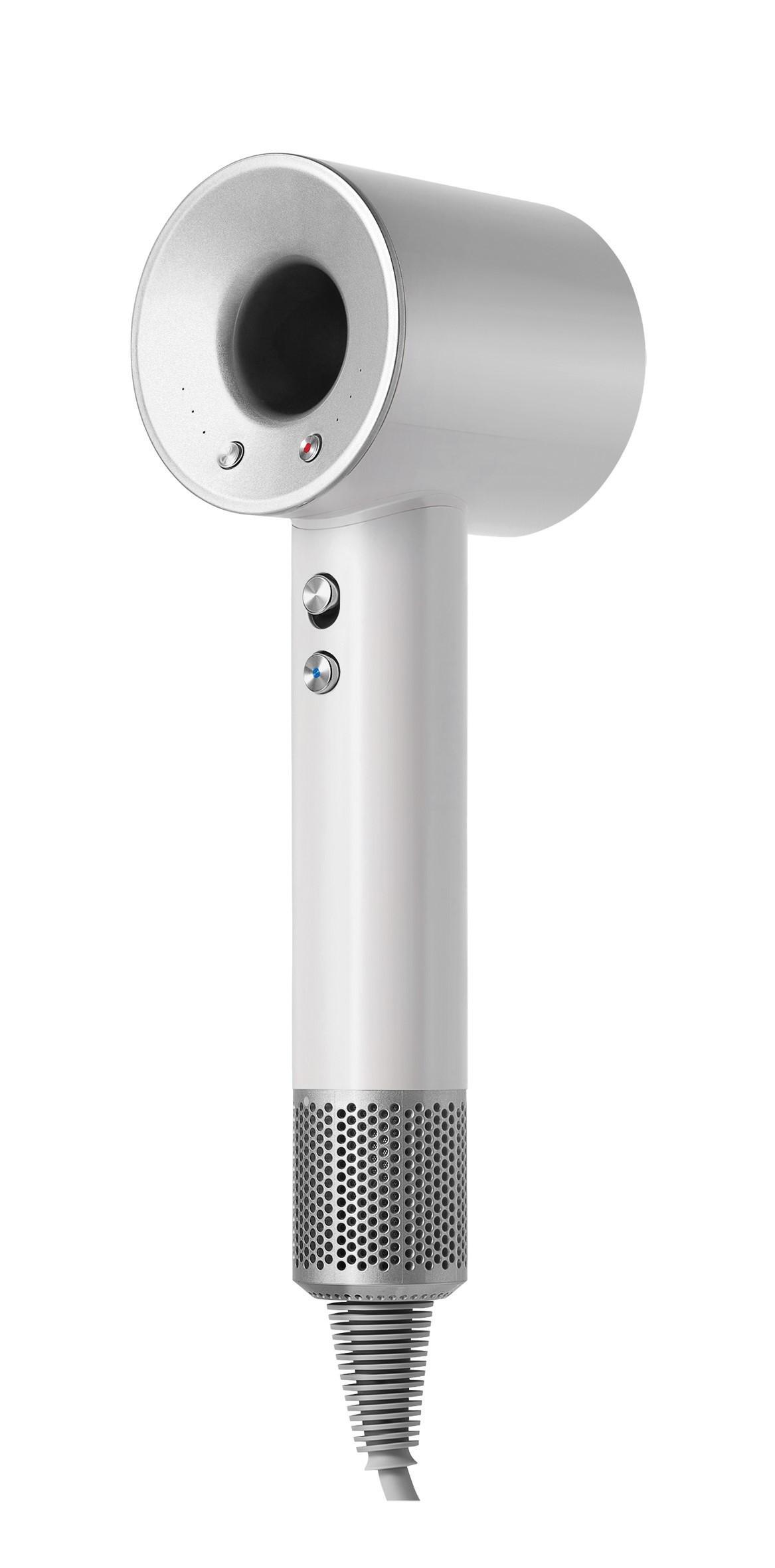 FG ELECTRONICS Fen za kosu FS640