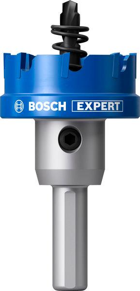 Bosch Testera za otvore sa osovinom Expert Sheet Metal 2608901995, 39x5mm