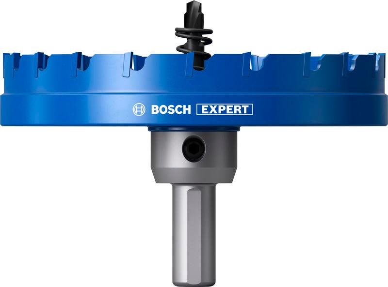 Bosch Testera za otvore sa osovinom Expert Sheet Metal 2608902023, 110x5mm