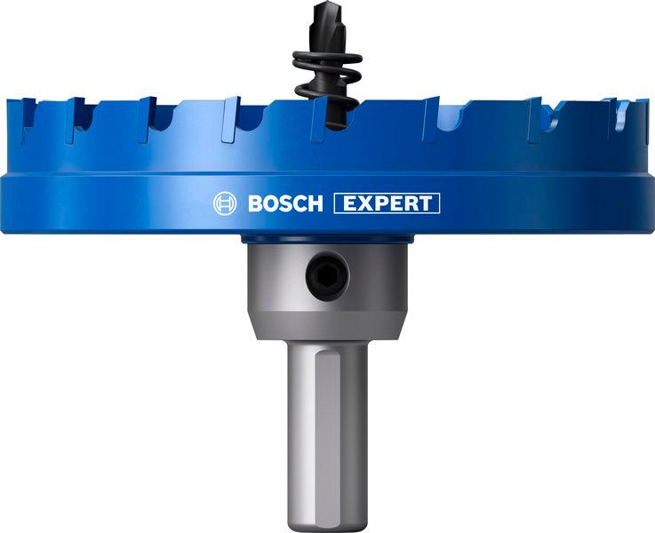 Bosch Testera za otvore sa osovinom Expert Sheet Metal 2608902021, 95x5mm