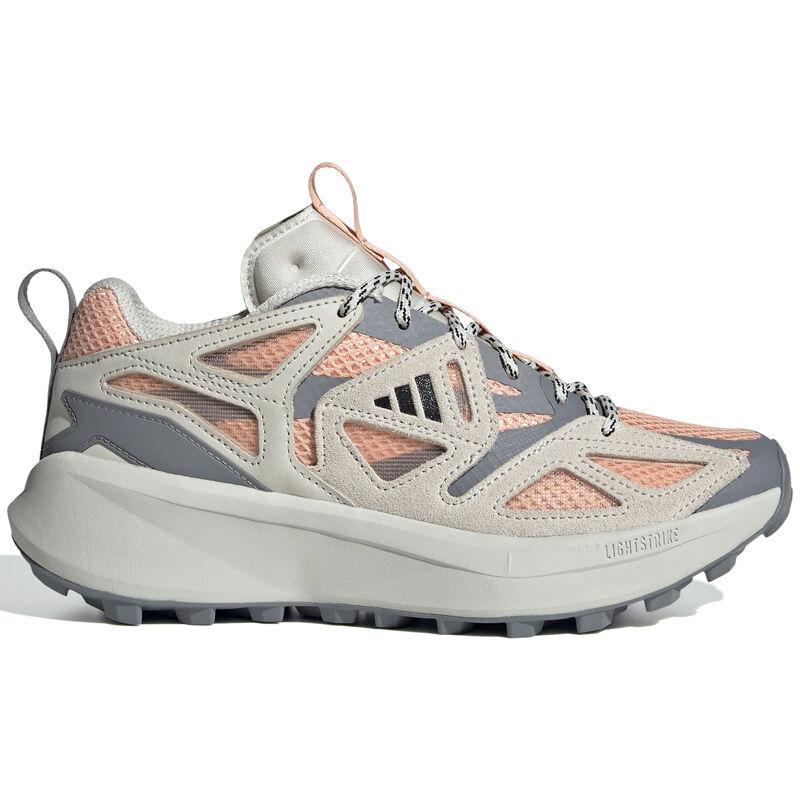 Ženske patike Adidas Kantai Trail, sive
