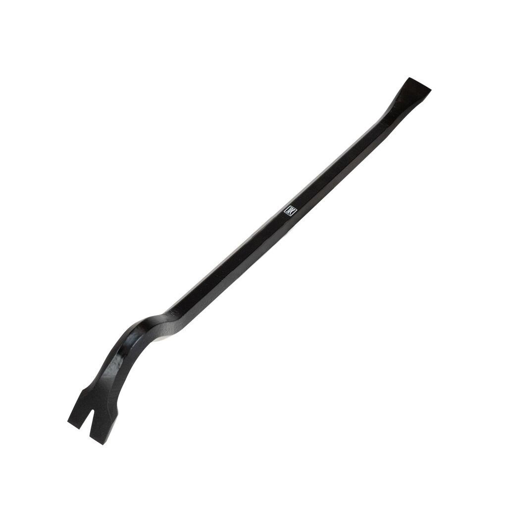 Beorol ručna bušilica, 600 mm x 16 mm