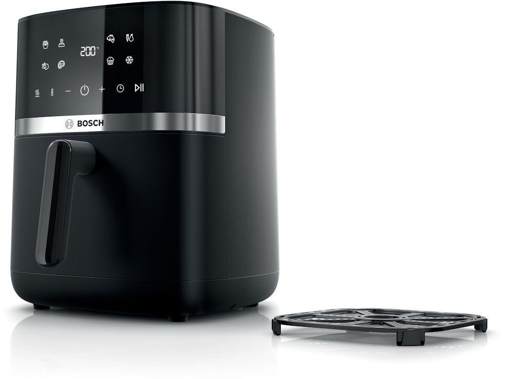 Bosch Air fryer - jedna korpa MAFS2462B