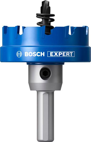 Bosch Testera za otvore sa osovinom Expert Sheet Metal 2608902009, 53x5mm