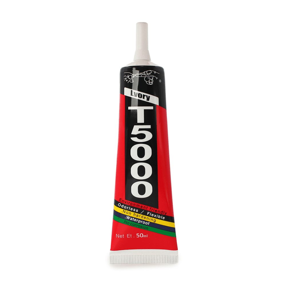 KATEX Lepak za frame T-8000, 3.7 fl.oz,110ml
