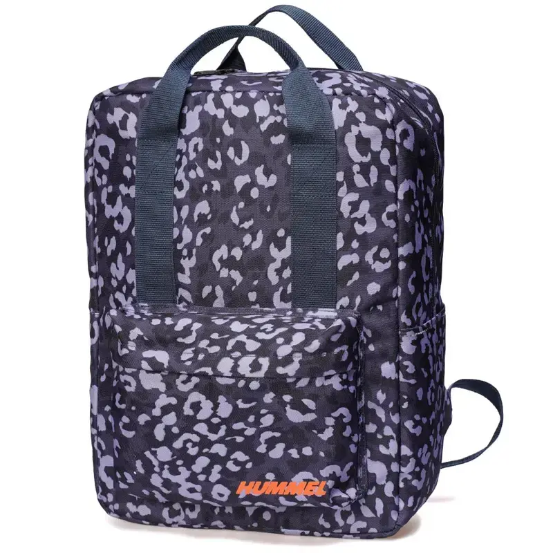 HUMMEL Ženski ranac Hmlabre, Bež