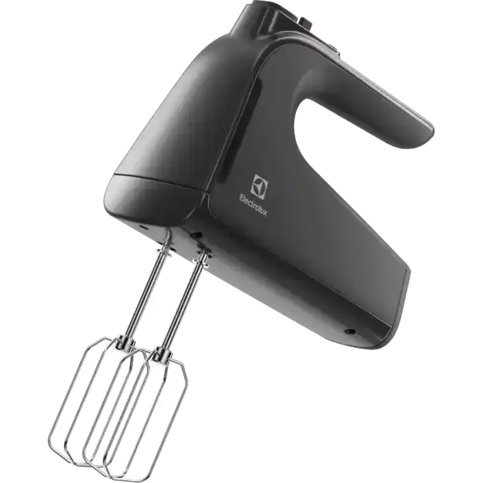 ELECTROLUX Mikser EHM, 500W, Crni