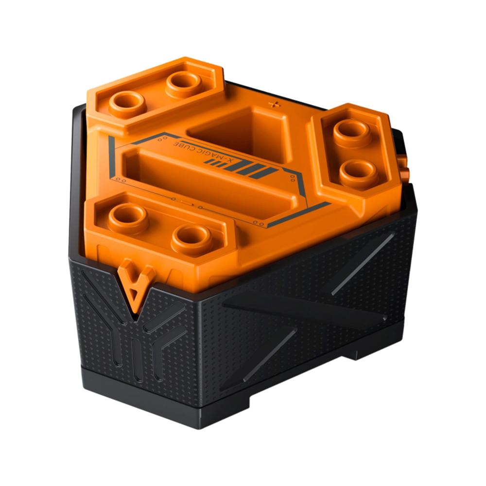 JAKEMY Magnetizer u obliku kocke JM-Z21A