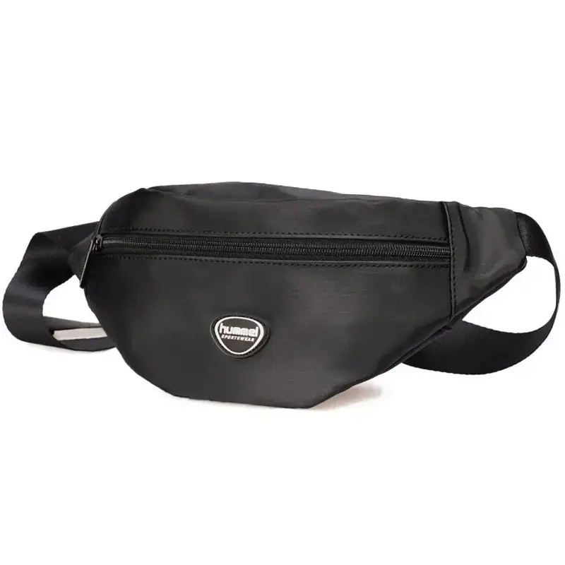 HUMMEL Muška torba Hmlacaso, Crma