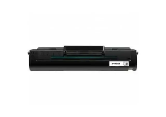 RETECH Toner HP 136X W1360X