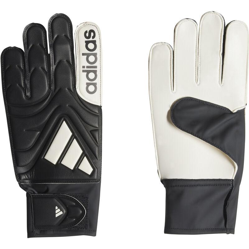 Adidas rukavice za golmane za muškarce Kopa Gl Klb