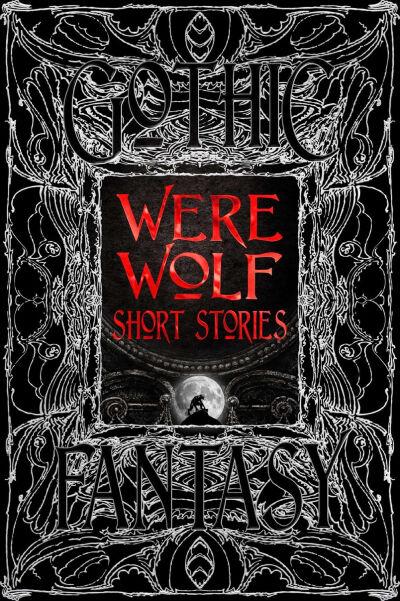 Were Wolf Short Stories