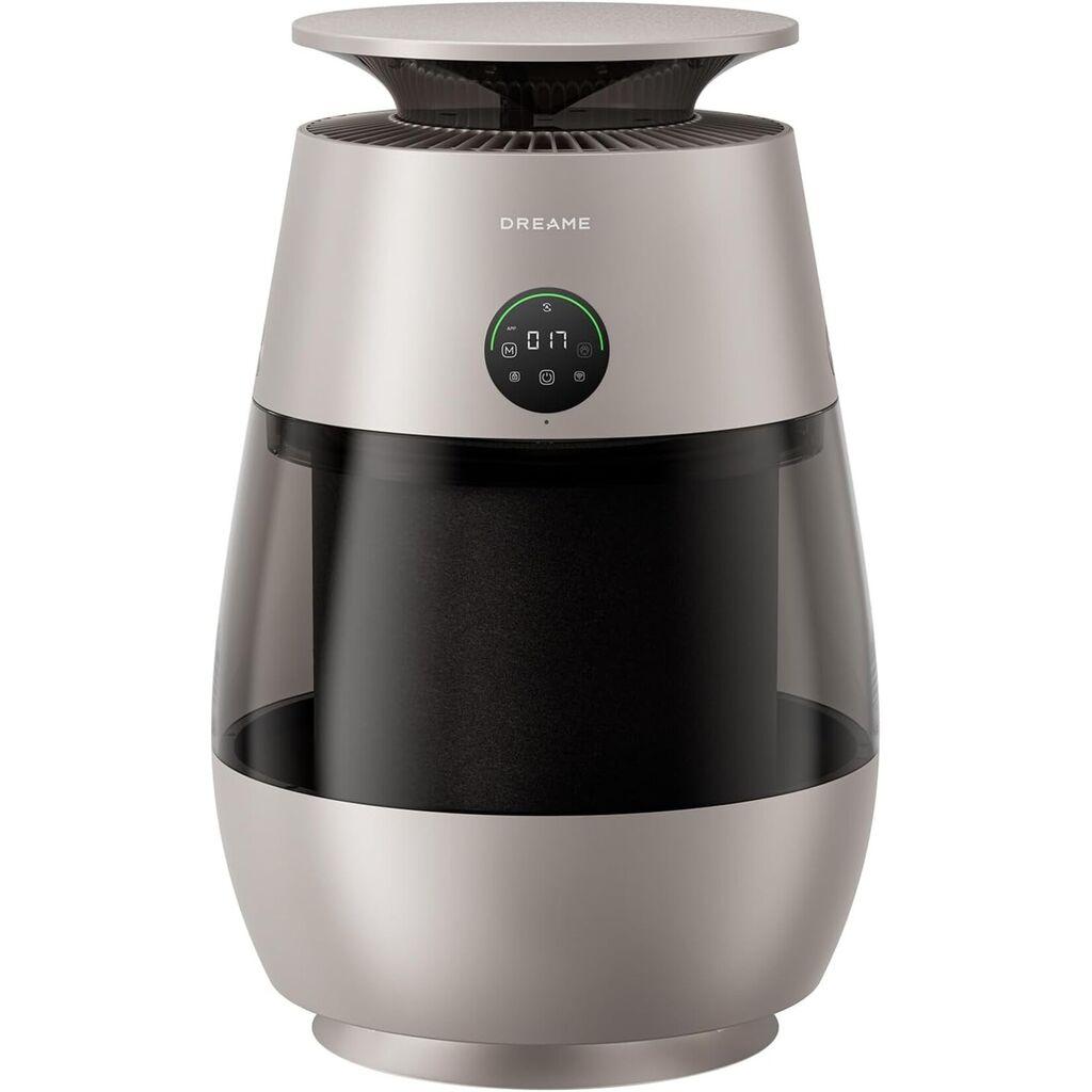 Dreame Prečišćivač vazduha AP10, Sivi