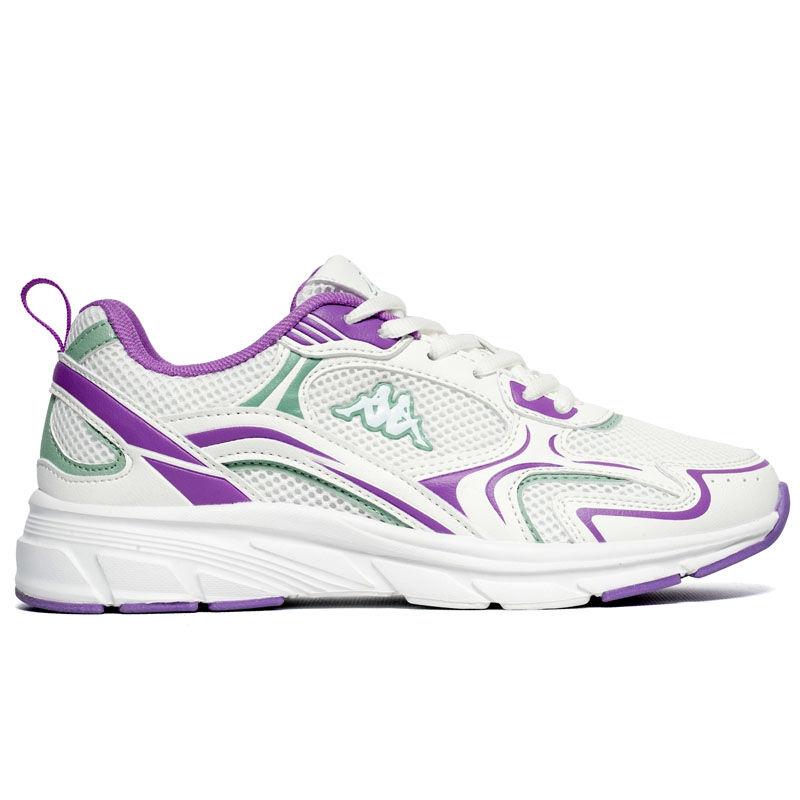 Kapa patike za devoјčice sa logom Migido Kid