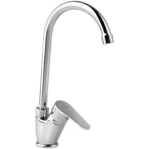 Slovarm Baterija za sudoperu, EN, 3508 A, Srebrne boje