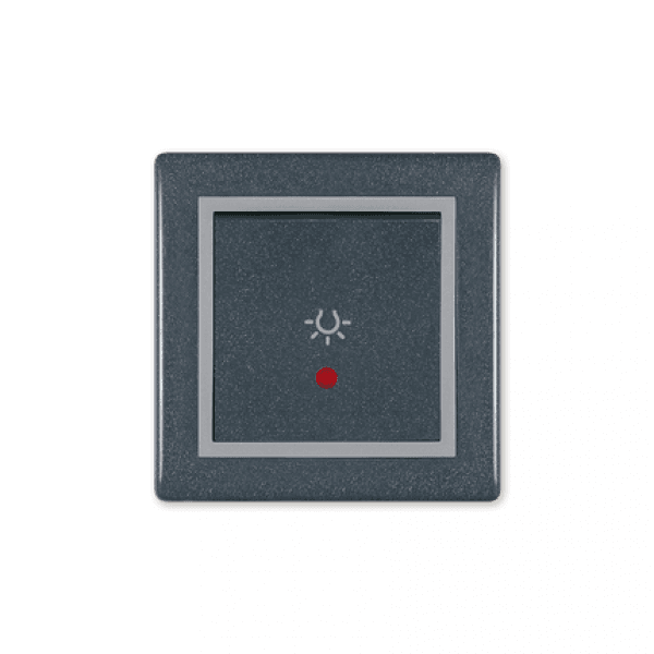 Aling conel Taster svetla 609I.212