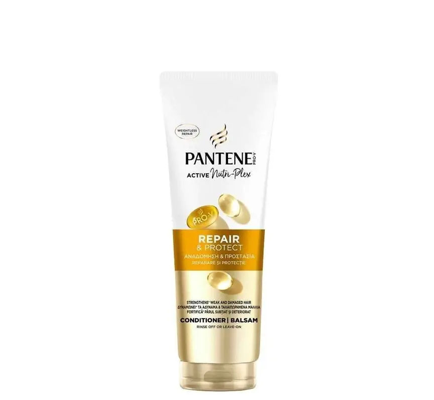 Pantene Regenerator za kosu Pro-V Repair&Protect Nutri-Plex, 275ml