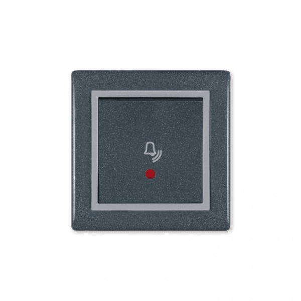 Aling conel Taster zvona 610I.212