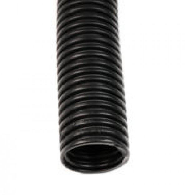 Kabellajt doo Rebrasto crevo, Lako, 125N, Fi 50/40