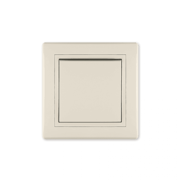 Aling conel Prekidač, Jednopolni