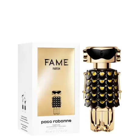 Paco Rabanne Ženski parfem Fame, 80ml