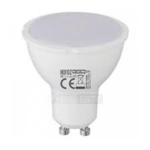 BB link Led sijalica, 3W, GU10, 6400K