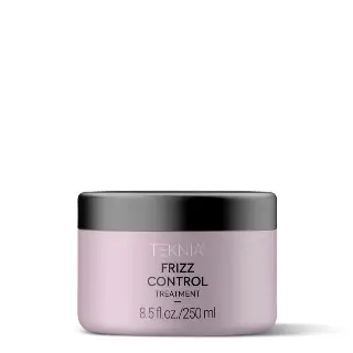 Lakme Teknia Maska za kosu Friz Control, 250ml