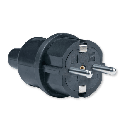 Aling conel Utikač S-A 306, Masivni