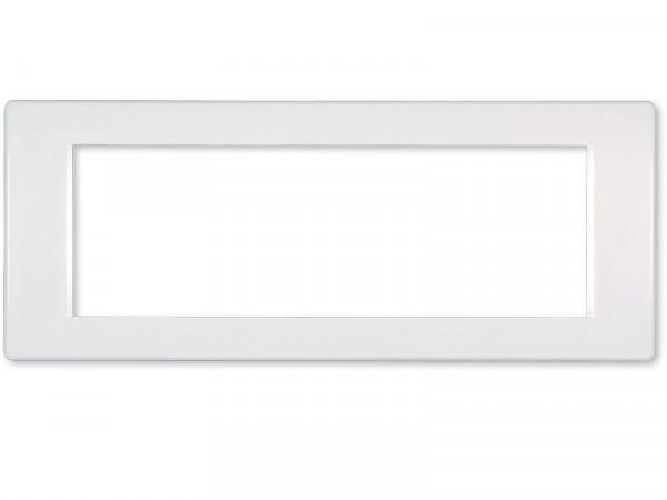 Aling conel Maska 6507.0, 7M