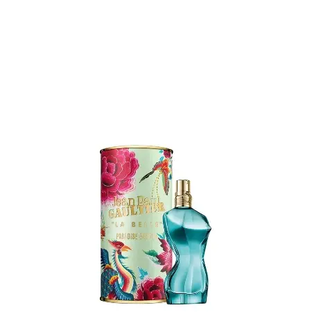 Jean paul gaultier Ženski parfem La Belle Paradise Garden, 30ml