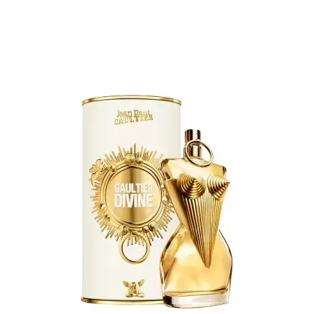 Jean paul gaultier Ženski parfem Divine, 100ml