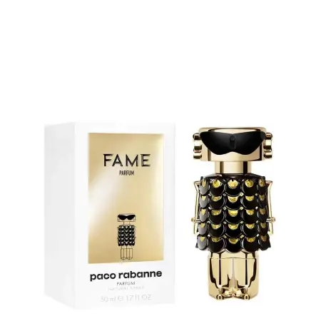 Paco Rabanne Ženski parfem Fame, 50ml