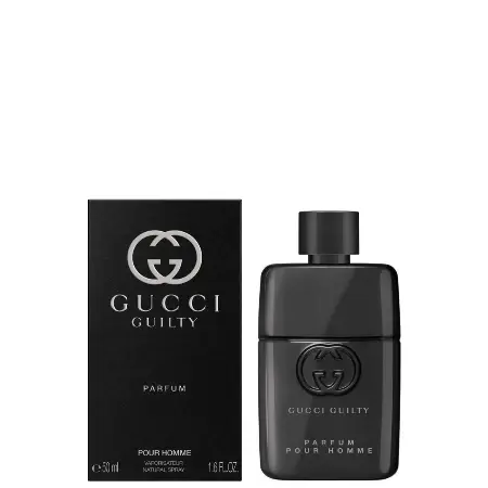 Gucci Muški parfem Guilty Male, EDP, 50ml