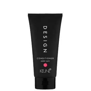 Keune Regenerator za kosu Design Color Care, 200ml