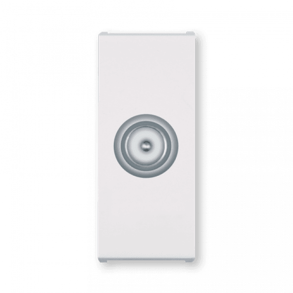 Aling conel Antenski priključak 6621.0, Industrijski, 1M