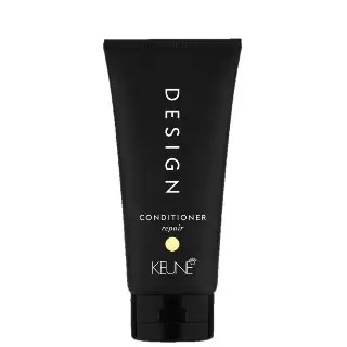 Keune Regenerator za kosu Design Repair, 200ml