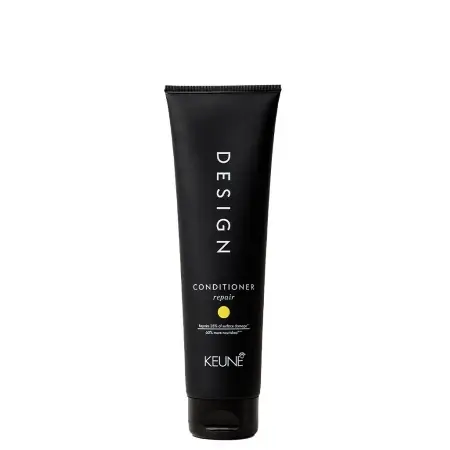 Keune Regenerator za kosu Design Repair, 300ml