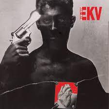 Ekatarina Velika - Dum Dum