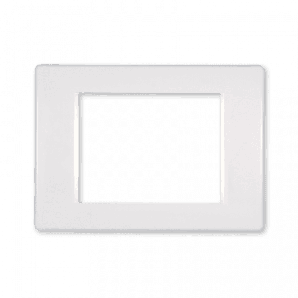 Aling conel Maska 65013.0, 1M/3M