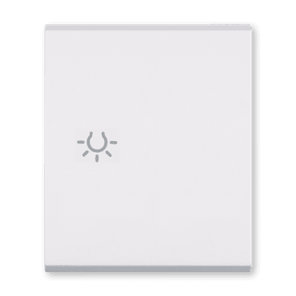 Aling conel Taster svetla A-509